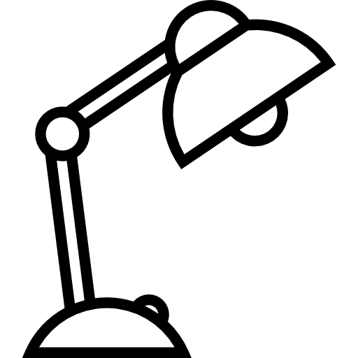 supaboard.app