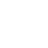 SupaBoard Logo
