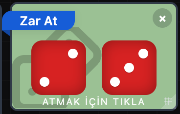 Zar Atma